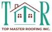 Top Master Roofing Inc Logo